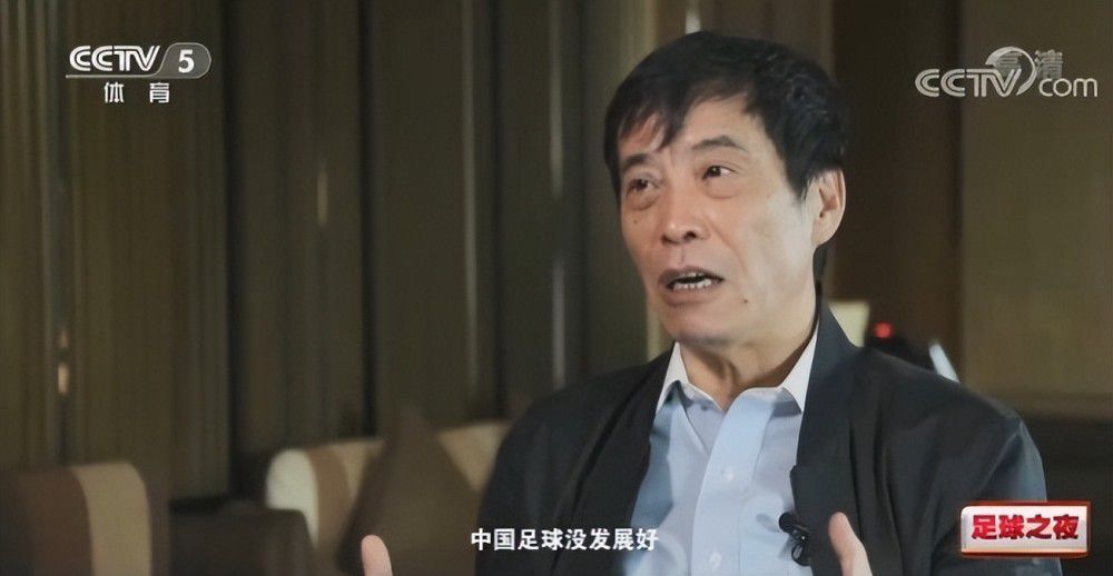 激情在线影院